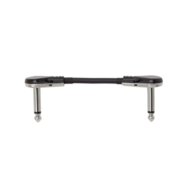 Creation Music Pancake Patch Cable 2 Inch